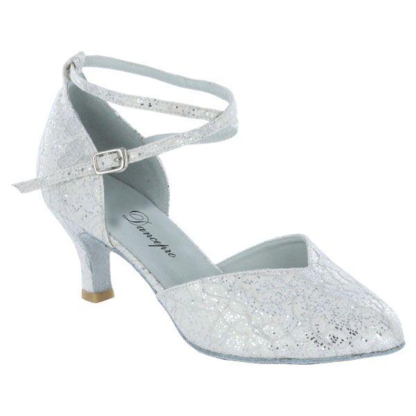 Ќ_XV[Y_pV[Y_Z~I[_[_zCg_685604