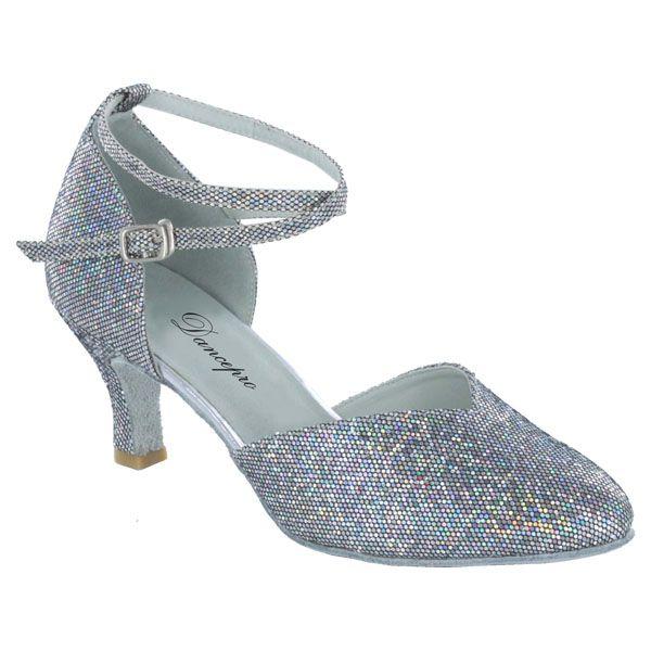 Ќ_XV[Y_pV[Y_Z~I[_[_Vo[_685606