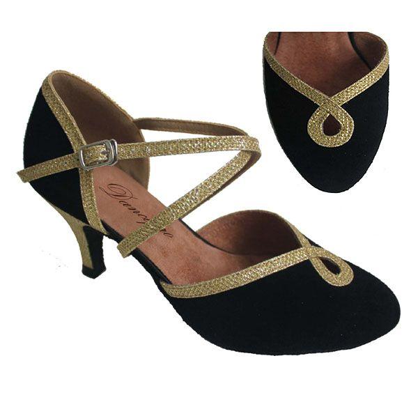 Ќ_XV[Y_pV[Y_Z~I[_[_ubN_685901