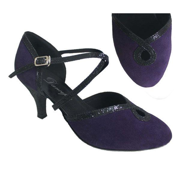 Ќ_XV[Y_pV[Y_Z~I[_[_p[v_685902