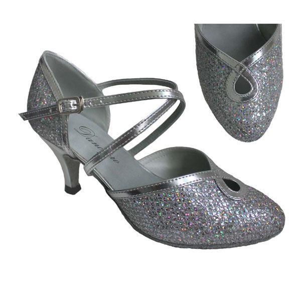 Ќ_XV[Y_pV[Y_Z~I[_[_Vo[_685903