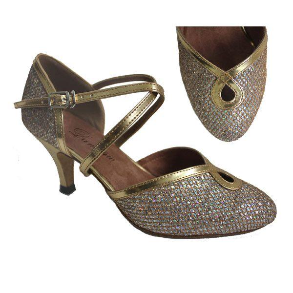 Ќ_XV[Y_pV[Y_Z~I[_[_S[h_685904