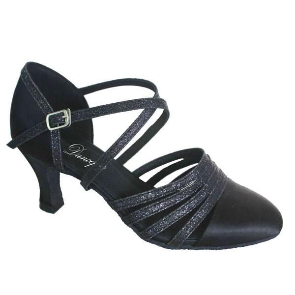 Ќ_XV[Y_pV[Y_Z~I[_[_ubN_686003