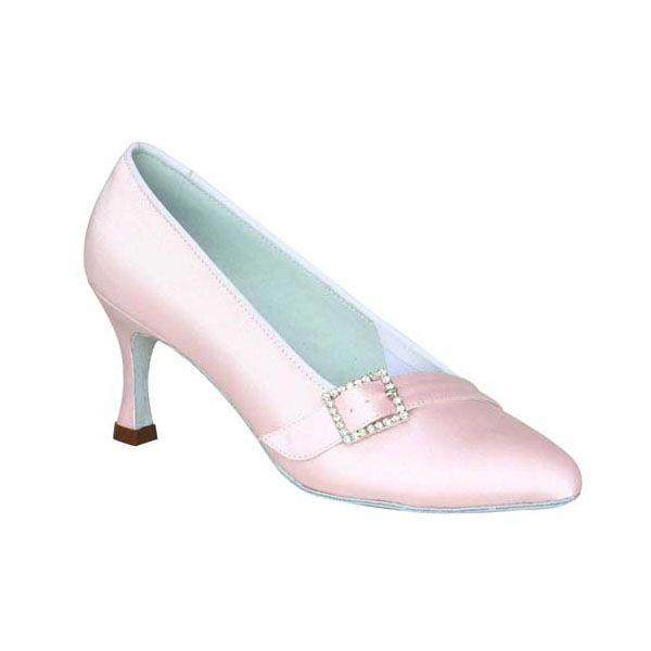 Ќ_XV[Y__V[Y_Z~I[_[_sN_690406