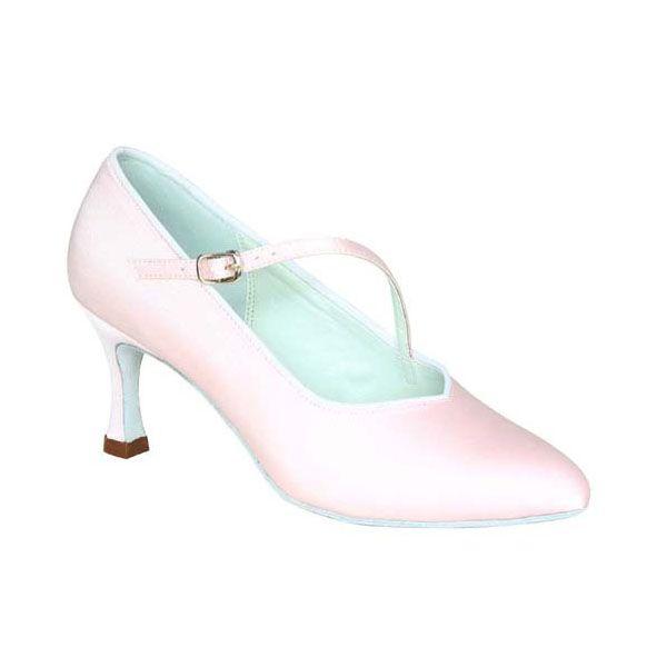 Ќ_XV[Y__V[Y_Z~I[_[_sN_690607