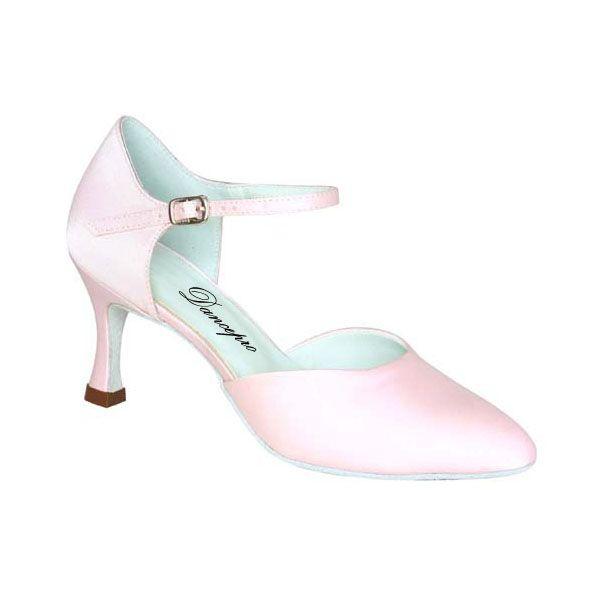 Ќ_XV[Y_pV[Y_Z~I[_[_sN_691001