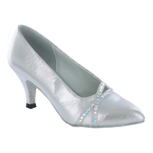 Ќ_XV[Y__V[Y_Z~I[_[_Vo[_691305