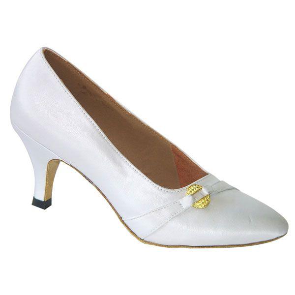 Ќ_XV[Y__V[Y_Z~I[_[_zCg_691403