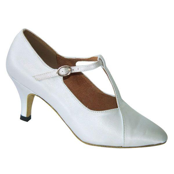 Ќ_XV[Y__V[Y_Z~I[_[_zCg_691503