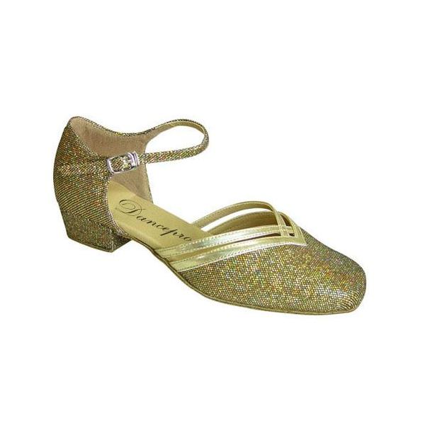 Ќ_XV[Y_pV[Y_Z~I[_[_S[h_888105