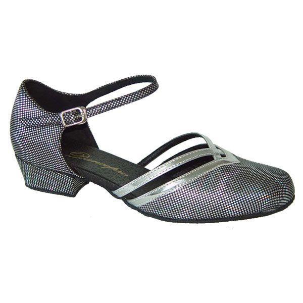 Ќ_XV[Y_pV[Y_Z~I[_[_O[Vo[_888106