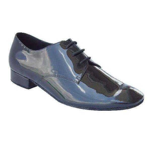 Ќ_XV[Y_am__XV[Y_Z~I[_[_ubN_917502