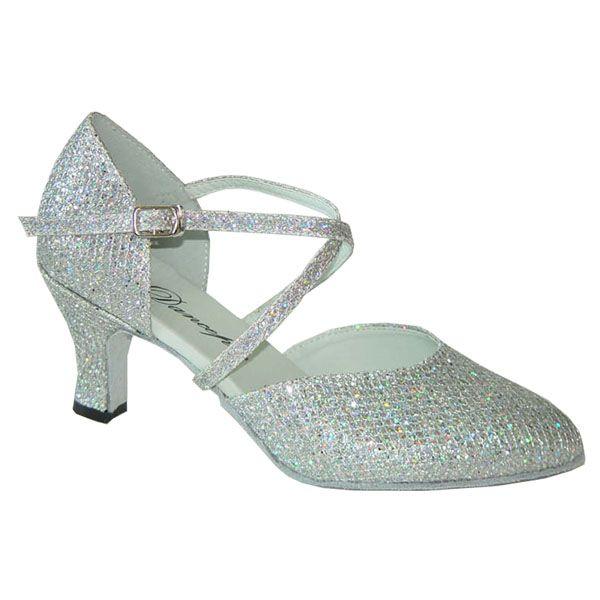 Ќ_XV[Y_pV[Y_Z~I[_[_Vo[_681304