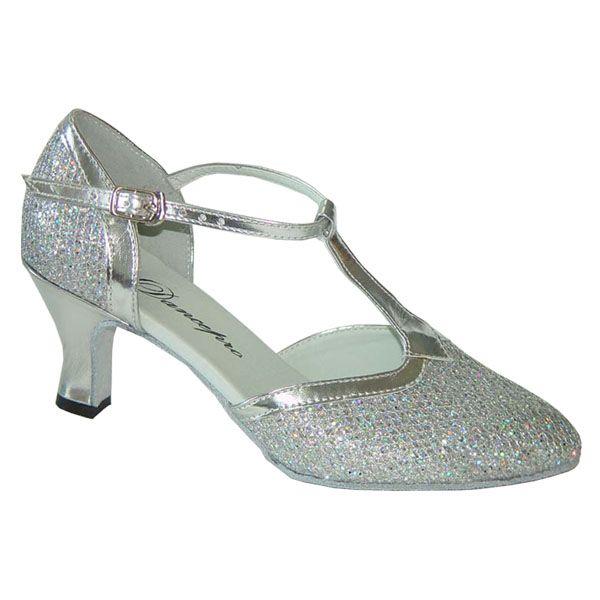 Ќ_XV[Y_pV[Y_Z~I[_[_Vo[_681404