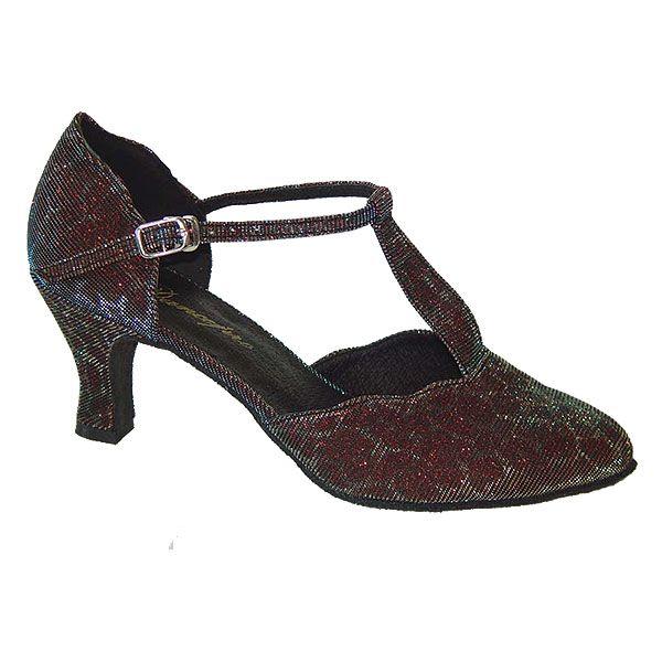 Ќ_XV[Y_p[eB[V[Y_Z~I[_[__681906