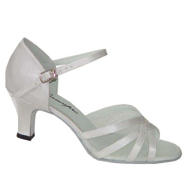 Ќ_XV[Y_eV[Y_Z~I[_[_zCg_160502