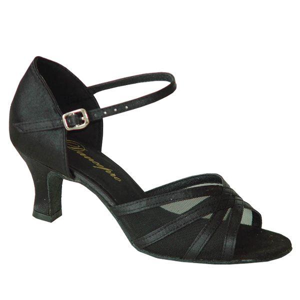 Ќ_XV[Y_eV[Y_Z~I[_[_ubN_160503