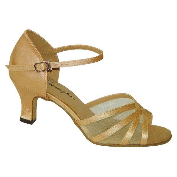 Ќ_XV[Y_eV[Y_Z~I[_[_x[W_160505