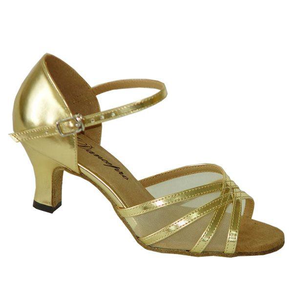 Ќ_XV[Y_eV[Y_Z~I[_[_S[h_160506