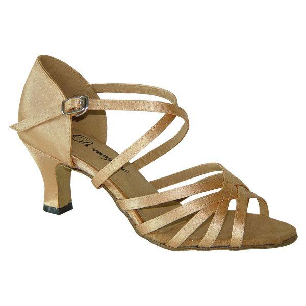 Ќ_XV[Y_eV[Y_Z~I[_[_x[W_161303