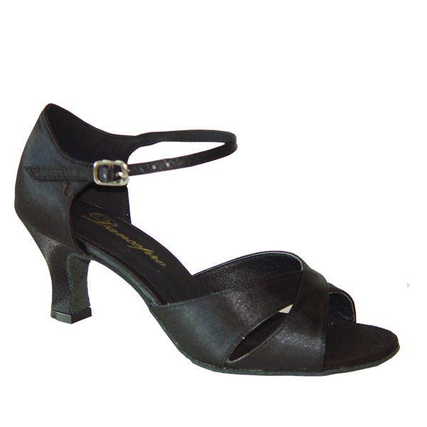 Ќ_XV[Y_eV[Y_Z~I[_[_ubN_161503