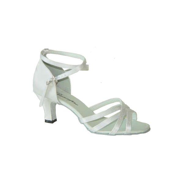 Ќ_XV[Y_eV[Y_Z~I[_[_zCg_162802