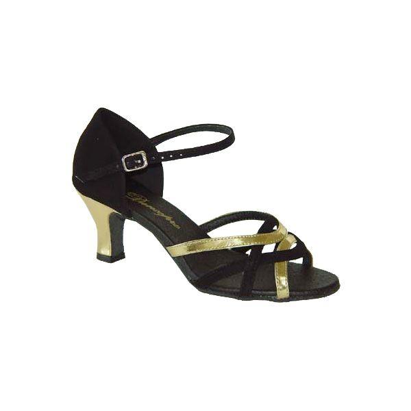 Ќ_XV[Y_eV[Y_Z~I[_[_ubN_165401