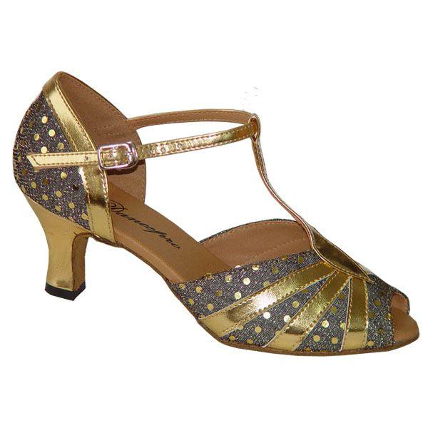 Ќ_XV[Y_eV[Y_Z~I[_[_S[h_500500