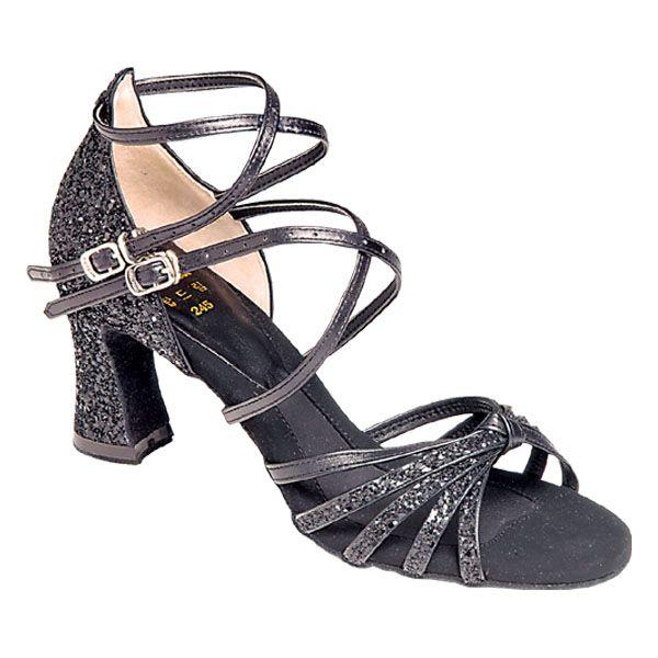 Ќ_XV[Y_[i_TTV[Y_ss1000-blk