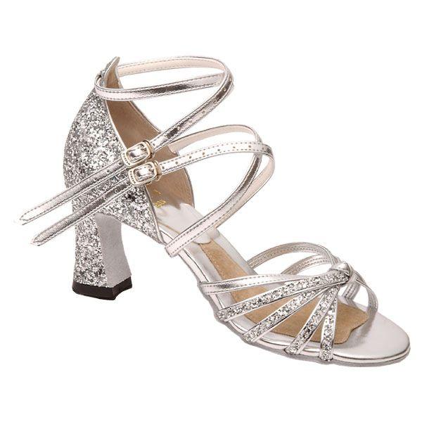 Ќ_XV[Y_[i_TTV[Y_ss1000-slv