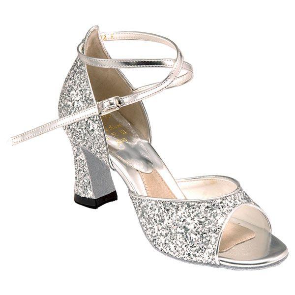 Ќ_XV[Y_[i_TTV[Y_ss2000-slv