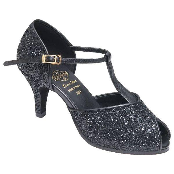 Ќ_XV[Y_[i_^SV[Y_tango-111-blklame