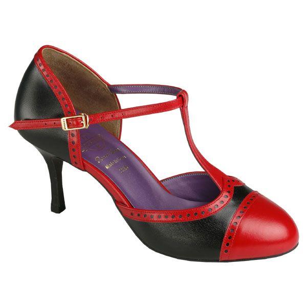 Ќ_XV[Y_[i_^SV[Y_tango161-blkred