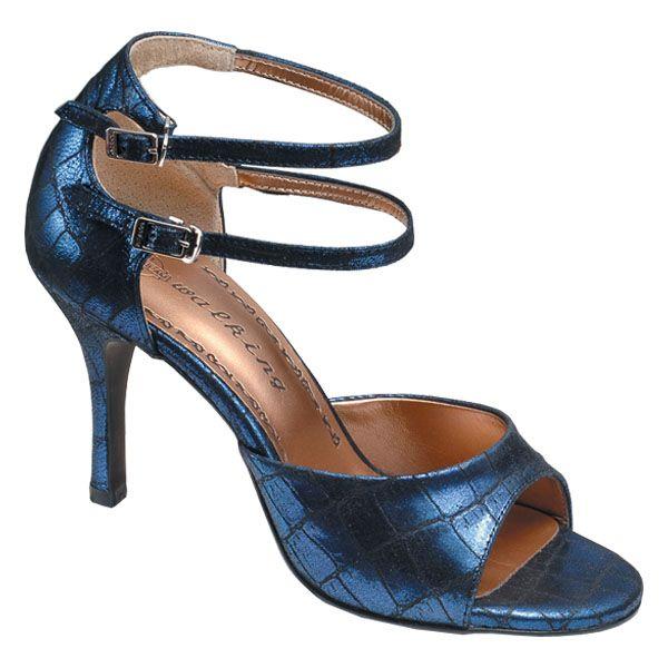 Ќ_XV[Y_[i_^SV[Y_tango194-nvy