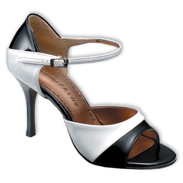 Ќ_XV[Y_[i_^SV[Y_tango282-wht