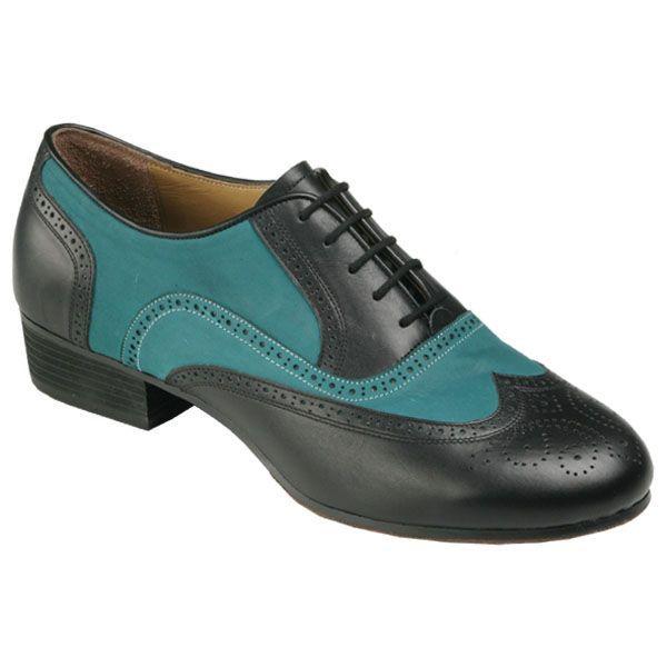 Ќ_XV[Y_[i_^SV[Y_tango771-grn