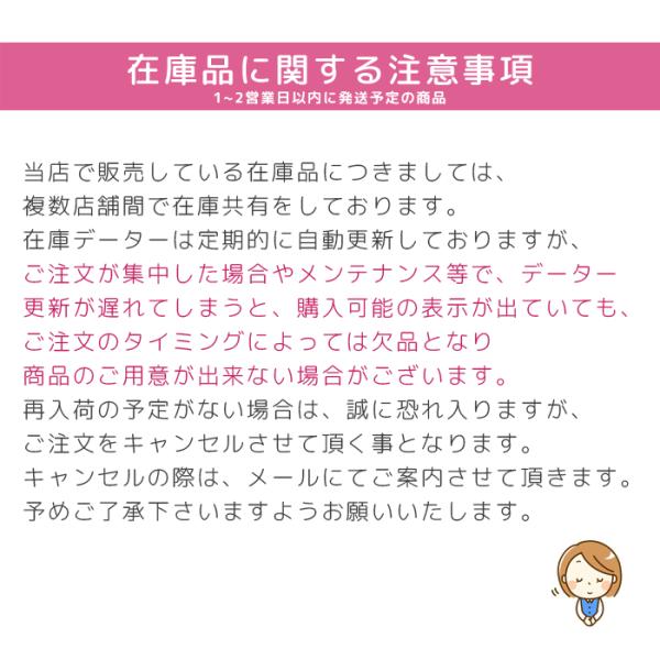 革を伸ばすスプレー 皮革用 100ml Silica 0734 靴 くつ 革靴 ブーツ スプレー 伸ばす 革 皮 固い ストレッチ 幅伸ばし Buyee 日本代购平台 产品购物网站大全 Buyee一站式代购 Bot Online