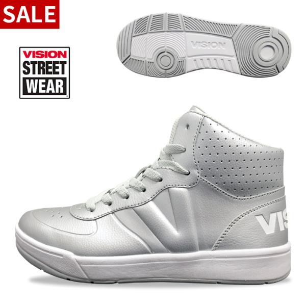 ダンスシューズ スニーカー レディース メンズ ヒップホップ 黒 白 赤 銀 Vision ビジョン 靴 Vsw 7111 アウトレットセール Sale Buyee Buyee Japanese Proxy Service Buy From Japan Bot Online