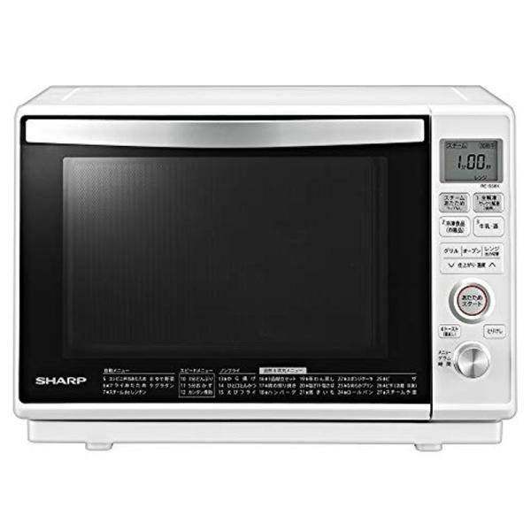 オーブンレンジ RE-SS8X