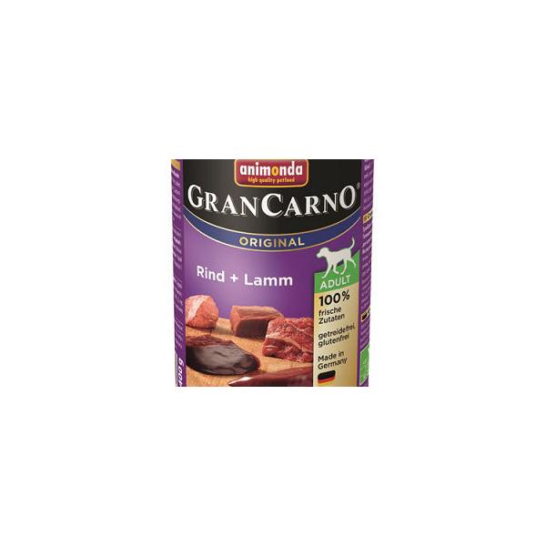 [82733] Aj_ OJm EFbgt[hA_g  qr 400g [ hbOt[h ] animonda p hCc hbO EFbg