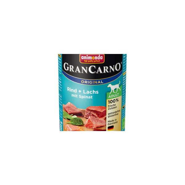 754 アニモンダ グランカルノ ウェットフードアダルト 牛肉 サーモン 野菜 400g ドッグフード Animonda 犬用 ドイツ ドッグ ウェット Buyee Buyee Japanese Proxy Service Buy From Japan Bot Online