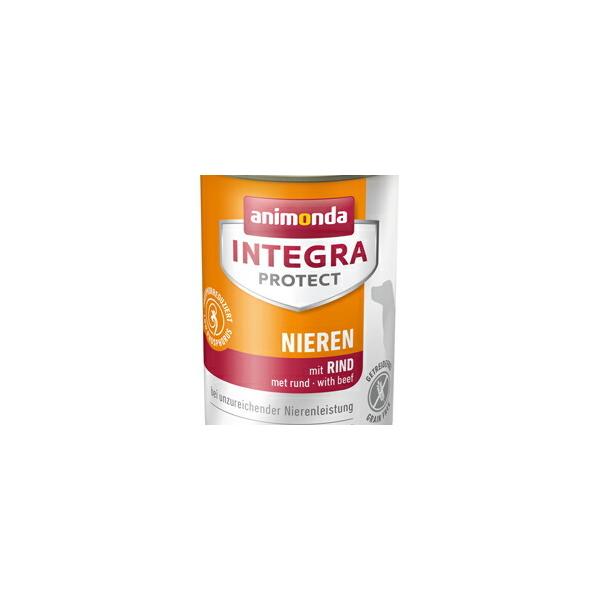 [86404] Aj_ CeOveNg  j[ tPA  400g[ hbO EFbg ჊ OCt[ J[ animonda p Ö@H hCc ]