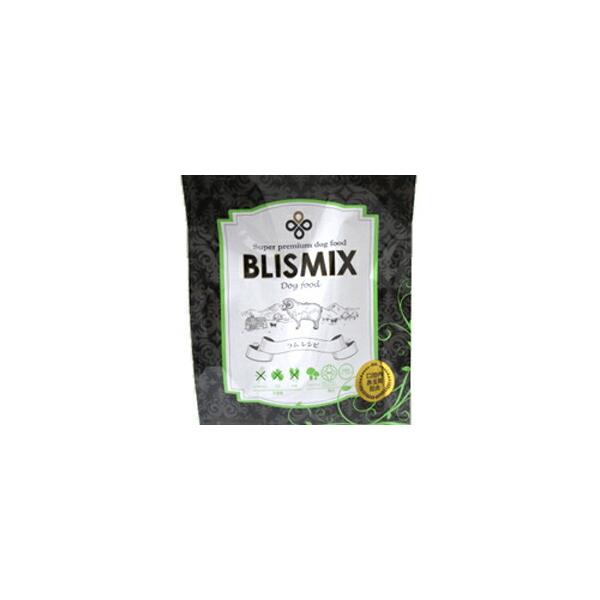 uX~bNX p   1kg[ hbOt[h hCt[h SNp PA AKNX _ ]