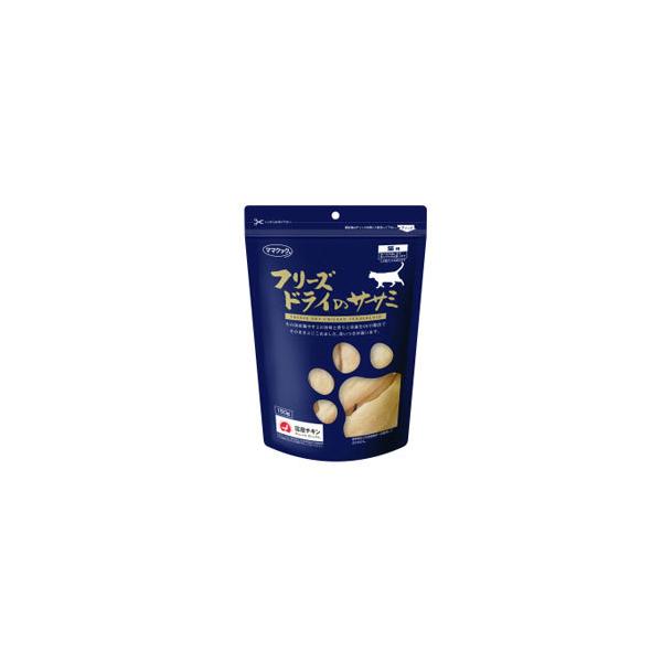 }}NbN t[YhC̃TT~ Lp 150 [ Lp  gbsO ]