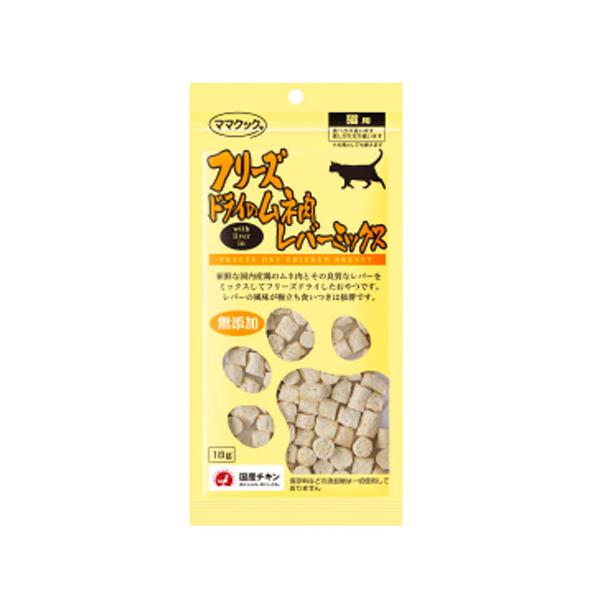 }}NbN t[YhC̃lo[~bNX 18  [ Lp Y{ gbsO ]