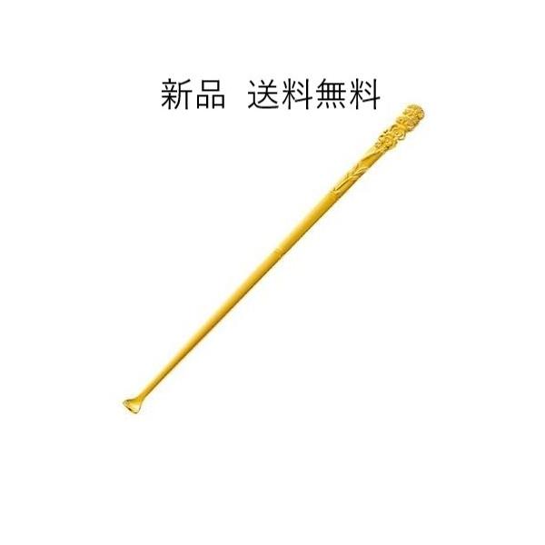 金 耳かき 日本製 K18 18金 国産 松竹梅 ギフト メッセージ対応 お祝い