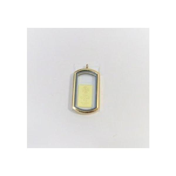 金 インゴット 10g 新品 石福金属興業 正規保存袋 24金 公式国際