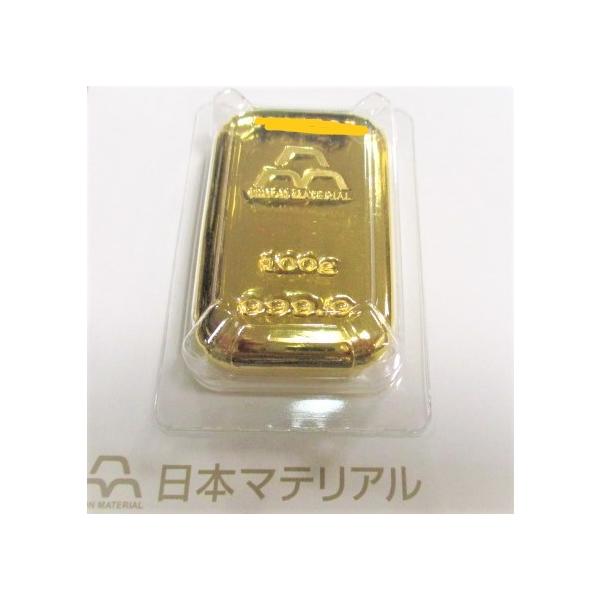 大特価‼️ 金の金棒　住友　インゴット　純金レプリカ　延べ棒　金 特価 住友 インゴット金の金棒 純金レプリカべ棒 金 安い出品 美