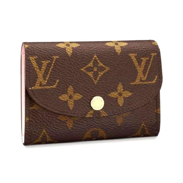 dandelion-onlineshop_01-020231