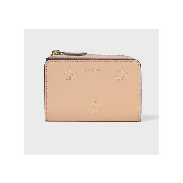 dandelion-onlineshop_01-022020